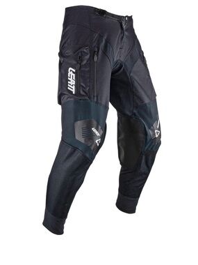 Leatt Pants Moto 4.5 Enduro | Size 40